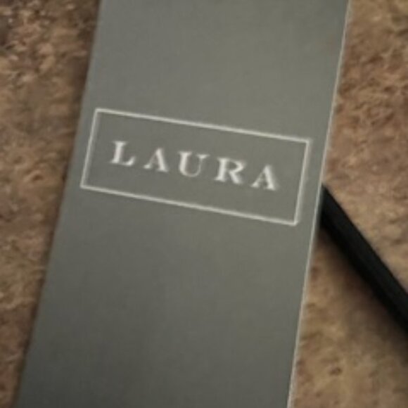 LITTLE BLACK DRESS brand new and never worn - Picture 3 of 7